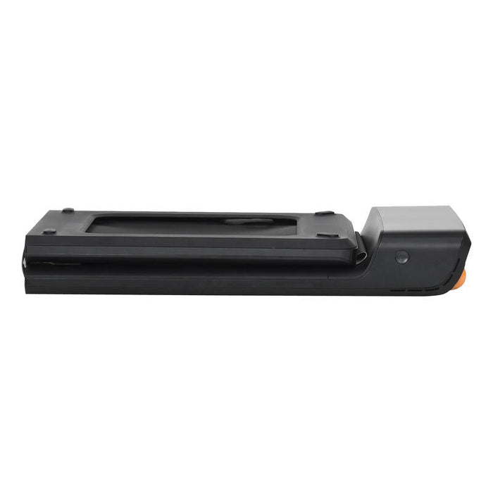 Kingsmith Cinta De Andar Y Correr Wpa1f Pro
