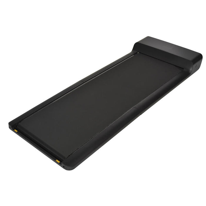 Kingsmith Cinta De Andar Y Correr Wpa1f Pro