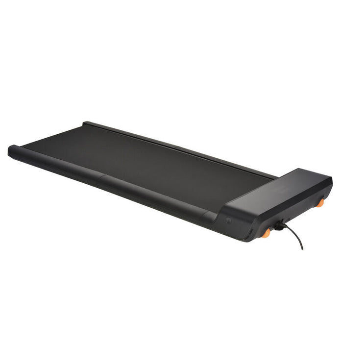 Kingsmith Cinta De Andar Y Correr Wpa1f Pro