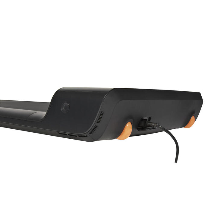 Kingsmith Cinta De Andar Y Correr Wpa1f Pro