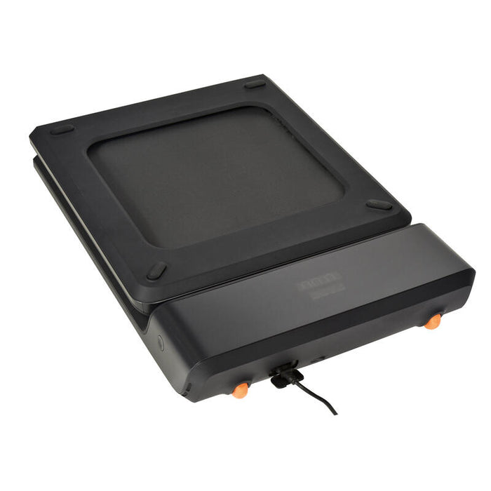 Kingsmith Cinta De Andar Y Correr Wpa1f Pro