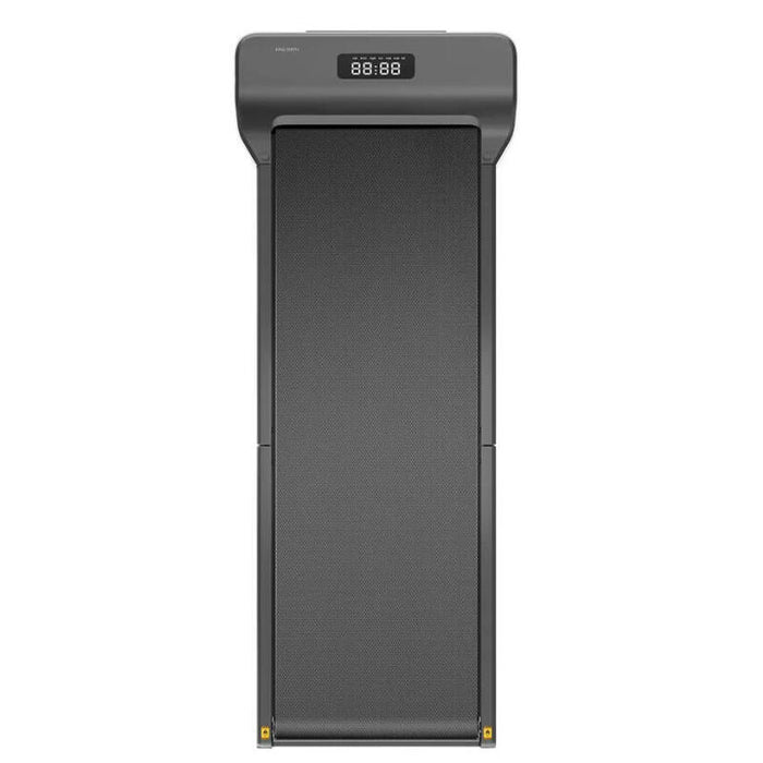 Kingsmith Z1 Fold Walking Device 1.0 Hp (1-6km/H)