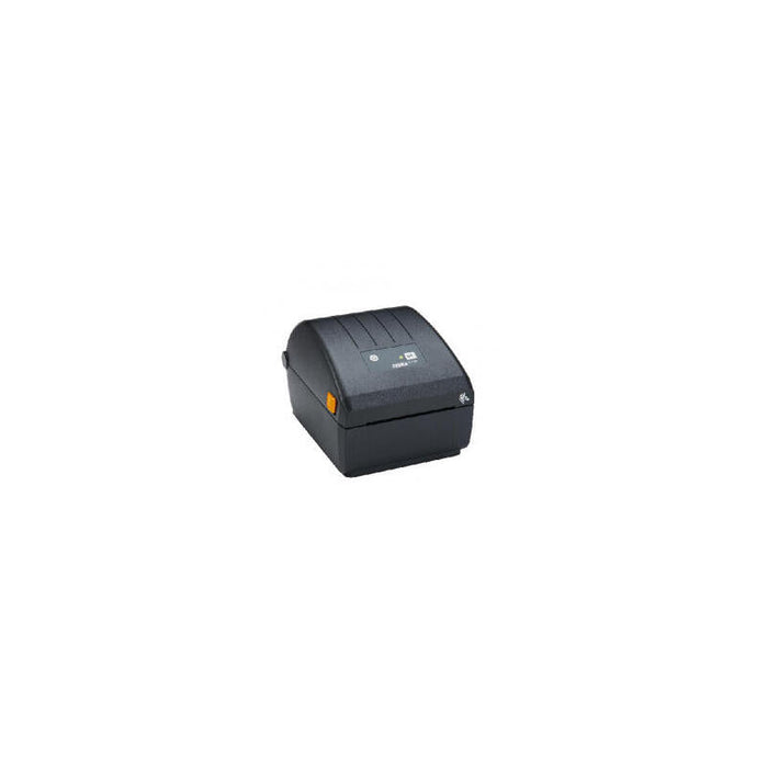 Kit 203 Dpi Printhead Cpnt