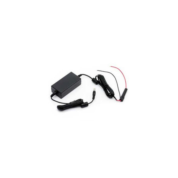 Kit  Acc Dc-Dc Vehicle Adapter  Open Ended  12 24v Qln/Zq5/Zq6 Series
