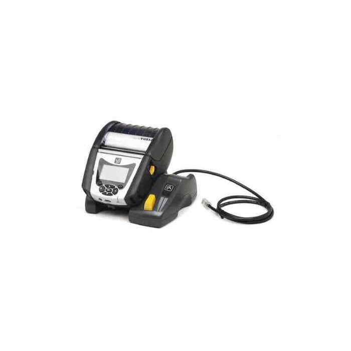 Kit Acc Qln-Ec Ac Adapter Char