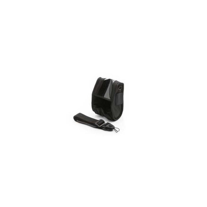 Kit Acc Qln3/Zq62 Soft Case (Includes Shoulder Strap)