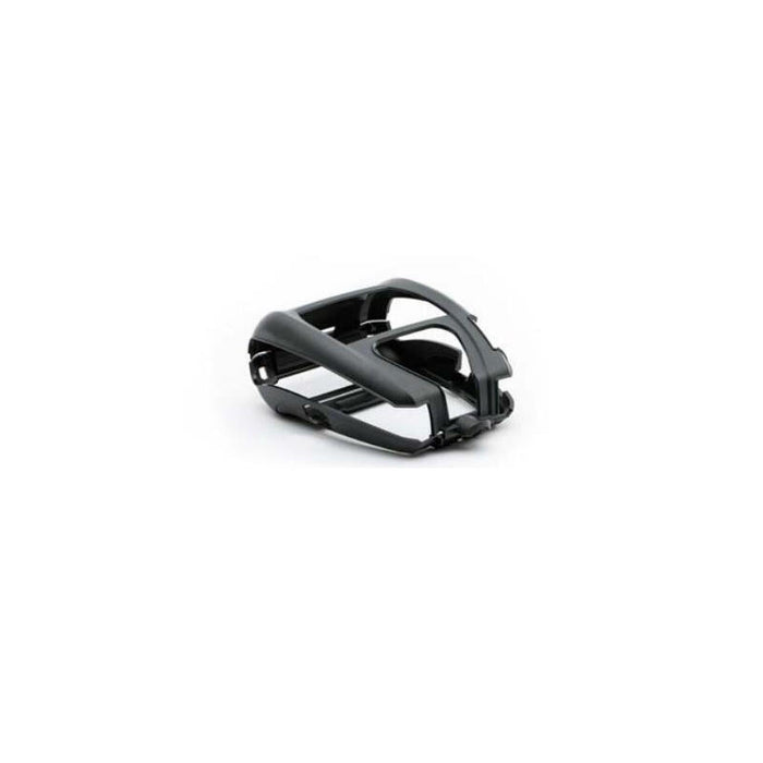 Kit Acc Qln4/Zq63 Assy Hard Case W/Metal Belt Clip