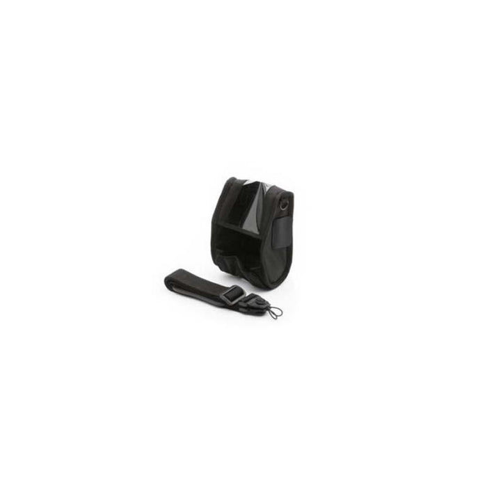 Kit Acc Qln4/Zq63soft Case (Includes Shoulder Strap)