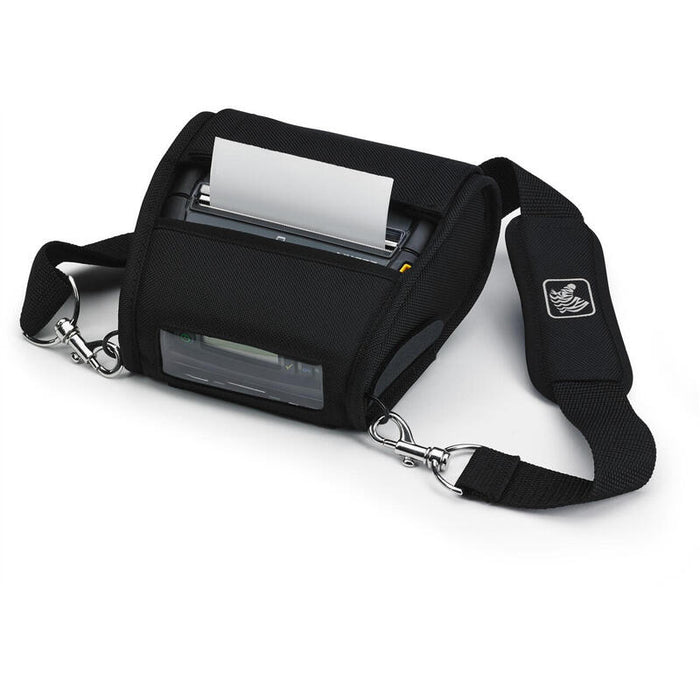 Kit  Acc Soft Case  Zq510