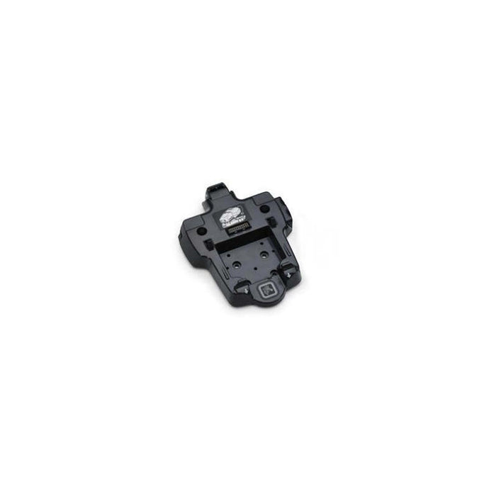 Kit  Acc Vehicle Cradle With Usb Lock  Zq500 Series