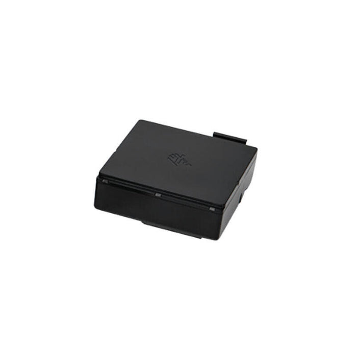 Kit Acc Zq630 Spare Smart Batt Batt