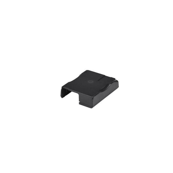 Kit Base Housing For Battery
