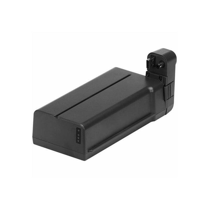 Kit  Battery For Desktop Printers  Zd41x Series  Zd611 Series  Zd42x  Series  Zd62x Series  Zd42x Cartridge