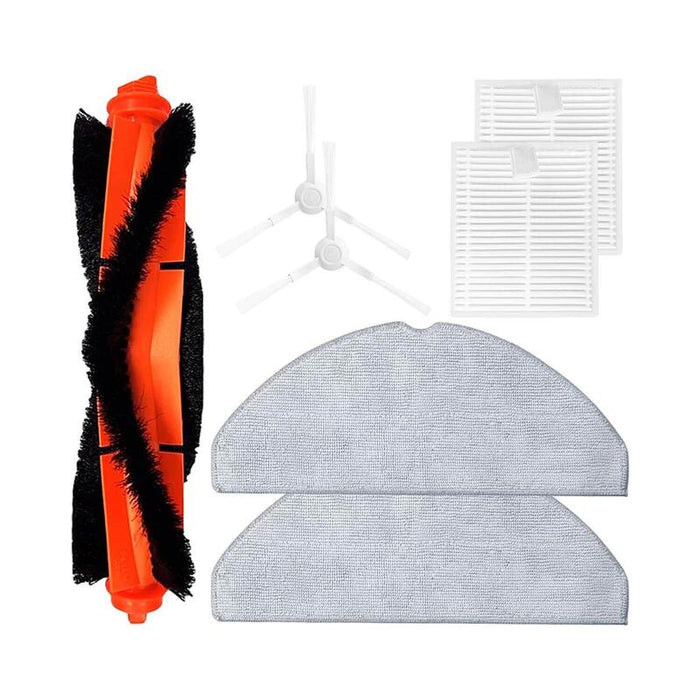 Kit De Recambios Aspirador Xiaomi S20 D106