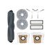 Kit De Recambios Para Aspiradora Dreame L10 Ultra