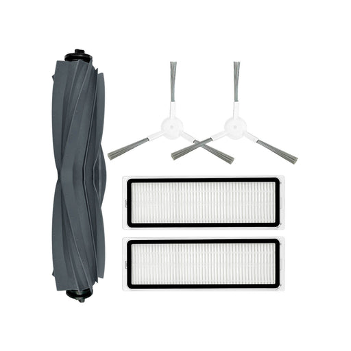 Kit De Recambios Para Aspiradora Dreame Mova S10 Plus