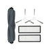 Kit De Recambios Para Aspiradora Dreame Mova S10 Plus