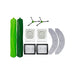 Kit De Recambios Para Aspiradora Irobot Roomba Combo J7+ J9+ 10 Max