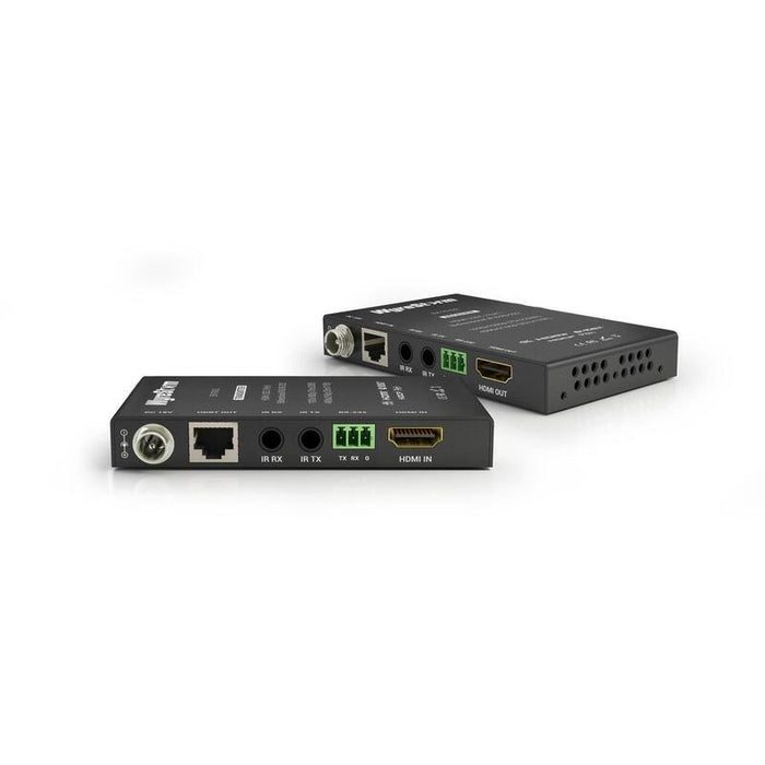 Kit Extensor 35/70m* 4k Uhd Ex-70-G2, 4096 X 2160 Pixels, Ex-70-G2