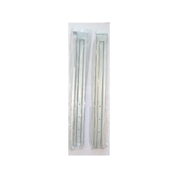 Kit Guias Rack Para Vsd/Sdh/Sdu Riello