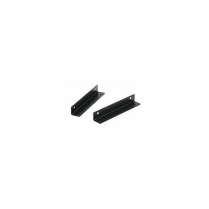 Kit Montaje Pared Para  M350