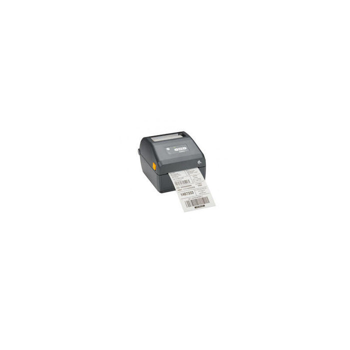 Kit Platen Roller 300 Dpi Zd421cpnt Cartridge