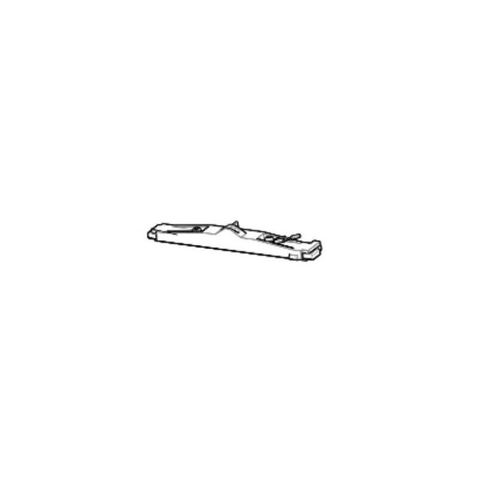 Kit  Printhead 203 Dpi  Zd420d Zd620d