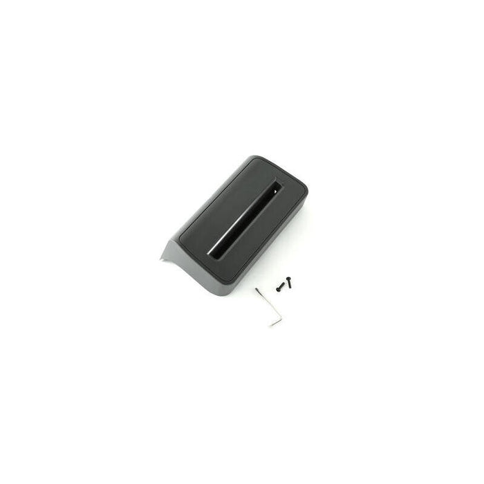 Kit Upgrade Cutter Zd420t Accs