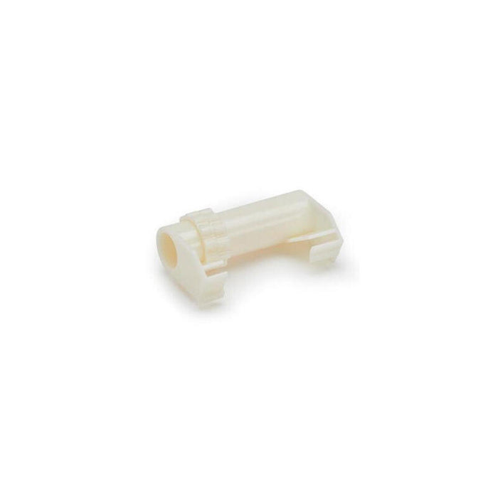 Kit  Variable Width Spacer For Use With Fanfold Media