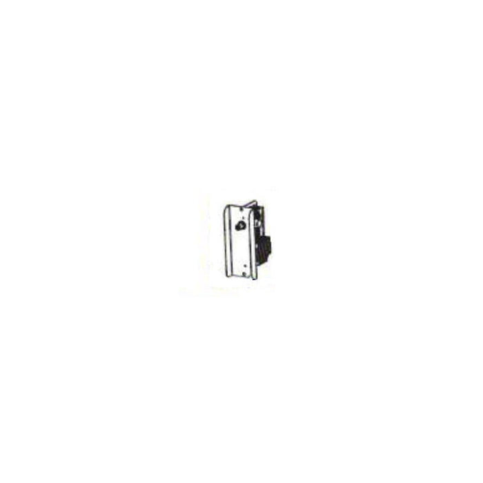 Kit Zebranet Wifi Card 802.11n Accs