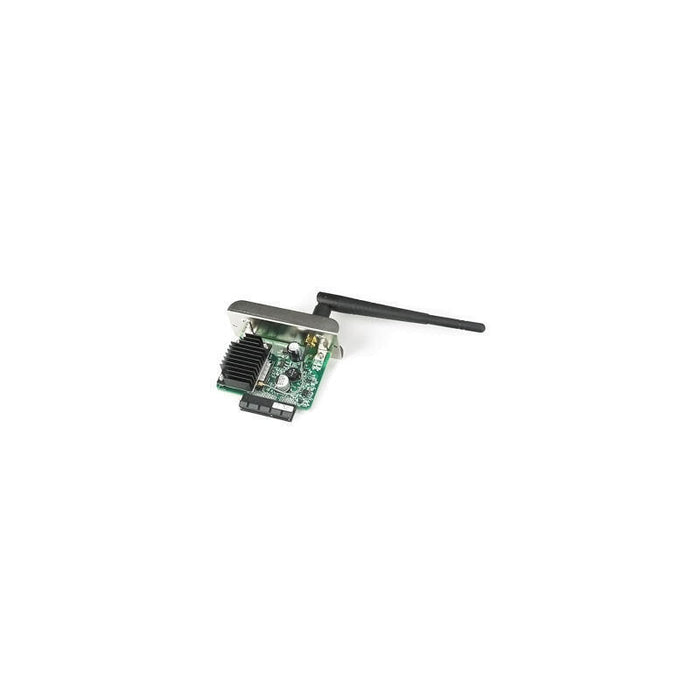 Kit  Zebranet Wireless 802.11ac  Bt4.2  No Usa Canada/Japan. For All Zt600/Zt510/Zt411/Zt421 Only Zt410/Zt420 Firmware V75.20.14z Or Later.