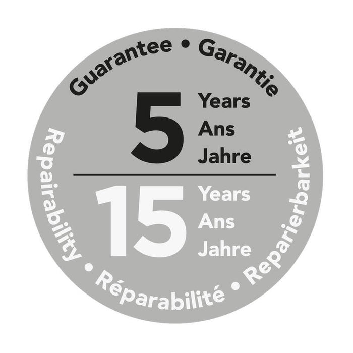 Kitchenaid 5ksm70shxeac Artisan Küchenmaschine 6,6l Creme