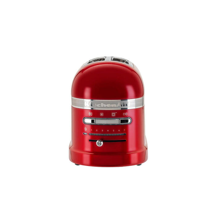 Kitchenaid Artisan Tostadora 5kmt2204eca