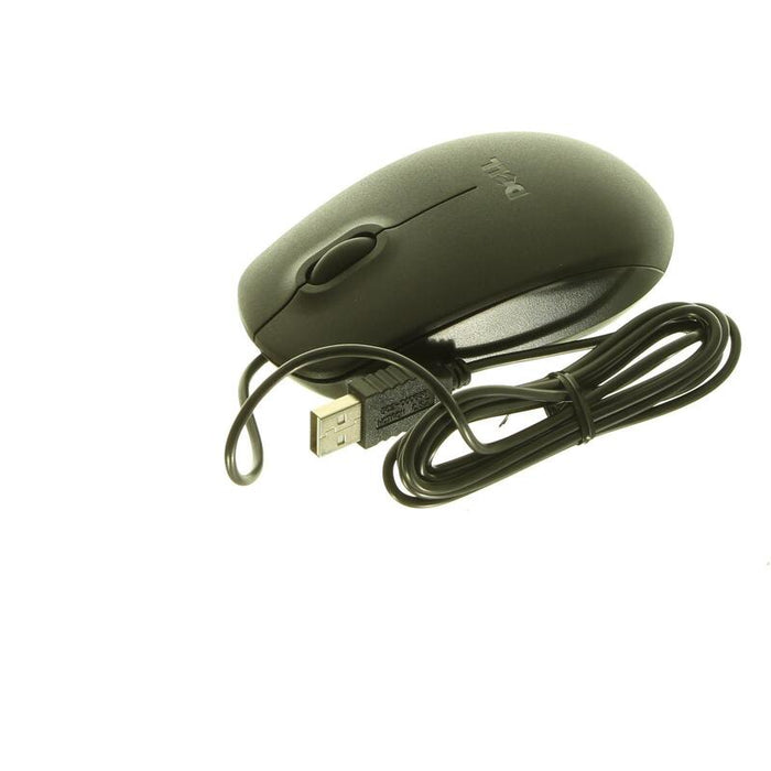 Kit,Sw,Pdvd,8.3,Tt 11d3v, Optical, Usb Type-A,