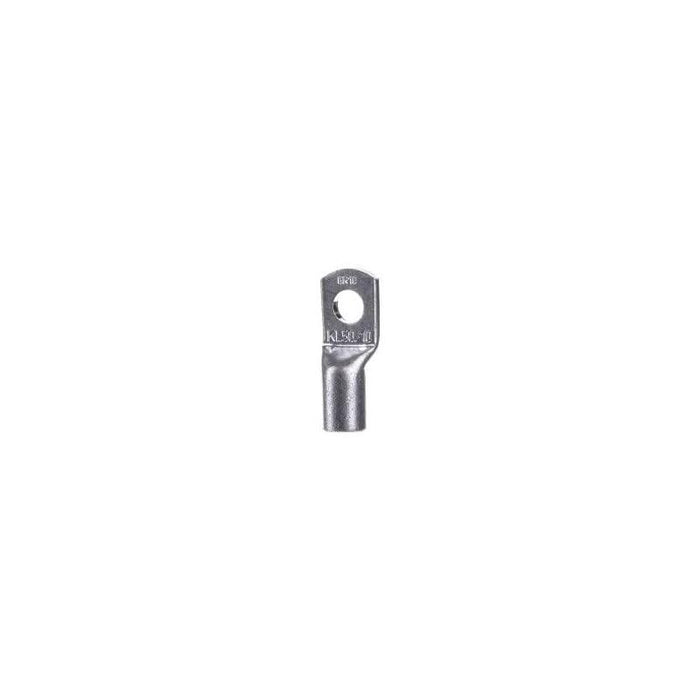 Klau Terminal De Cobre Para Cable 6r10 50qmm-M10