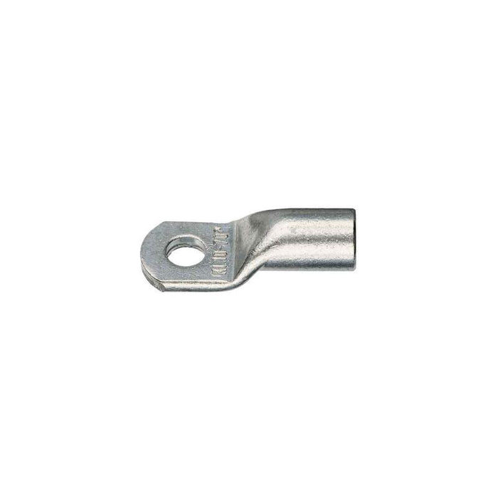Klau Terminal De Cobre Para Cable 8r10 95qmm-M10