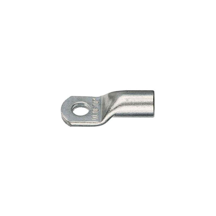 Klau Terminal De Cobre Para Cable 9r12 120qmm-M12