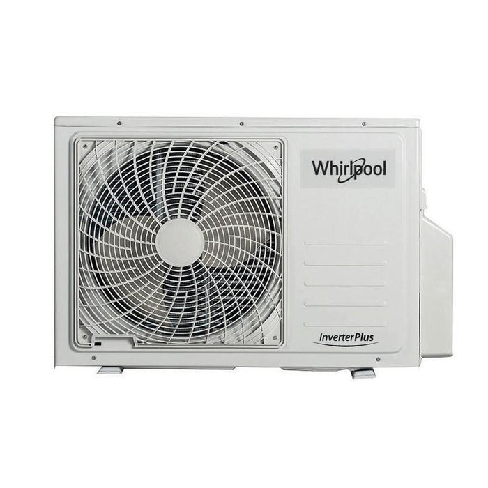 Klimatyzator Jednostka Externa 2.6kw Spicr309wfo