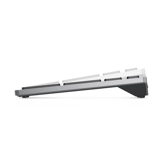 Km7321w - Premier Wireless Keyboard And Mouse - Uk