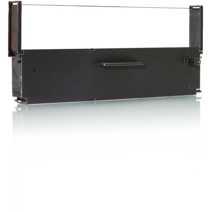 Kmp Cinta De Tinta Epson Erc 31 Black Compatible