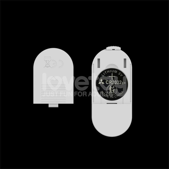 Knights Ring Funda Para El Pene Y Estimulador Wavy
