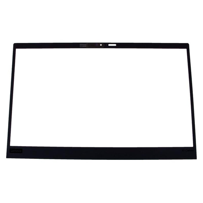 Knockout-1 Lcd Bezel Assembly  For Lenovo Laptops