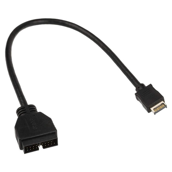 Kolink Pgw-Ac-Kol-012. Adaptador Interno Usb 3.1 Tipo C A Usb 3.0