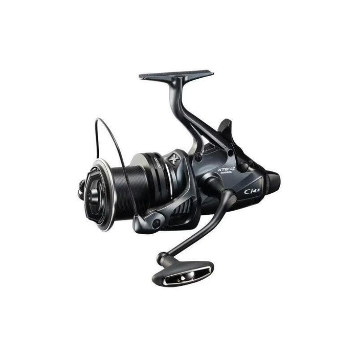 Kolowrotek Shimano Baitrunner Ci4+ Xtb Big Longcast