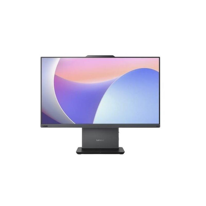 Komputer All-In-One Neo 50a G5 12sd005ypb W11pro Core 5 210h/16gb/1tb/Int/23.8 Fhd/Touch/Luna Grey/5yrs Os