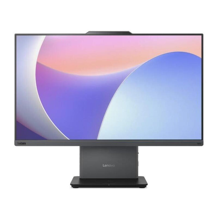Komputer All-In-One Neo 50a G5 12sd0069pb W11pro Core 7 240h/2x16gb/1tb/Int/23.8 Fhd/Touch/Luna Grey/5yrs Os