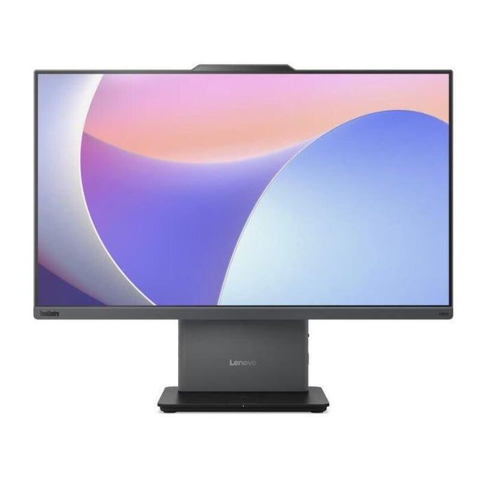 Komputer All-In-One Neo 50a G5 12sd006hpb W11pro Core 5 210h/16gb/512gb/Int/23.8 Fhd/Luna Grey/3yrs Os