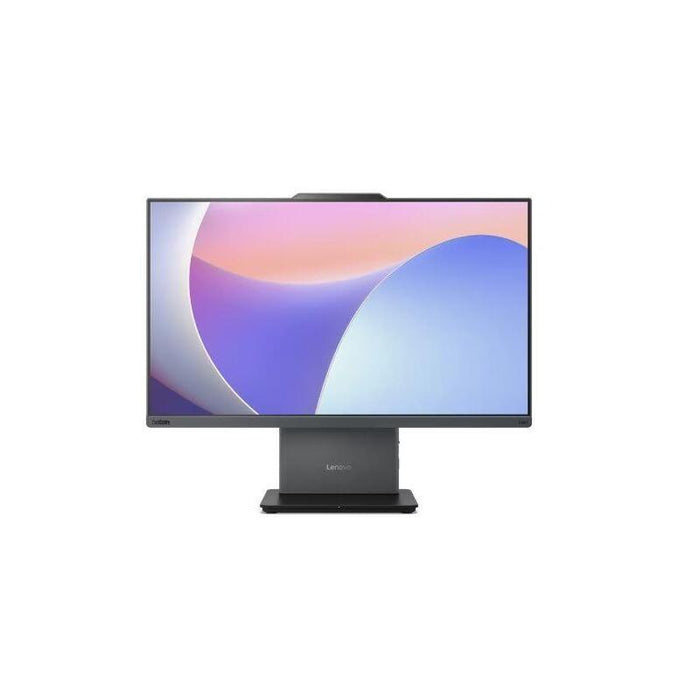 Komputer All-In-One Neo 50a G5 12sd006mpb W11pro Core 5 210h/16gb/512gb/Int/23.8fhd/Touch/Luna Grey/3yrs Os 3yrs Os