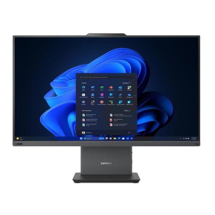 Komputer All-In-One Neo 50a G6 13qh000cpb W11pro Ultra 7 256v/16gb/512gb/Int/23.8fhd/Luna Grey/3yrs Os