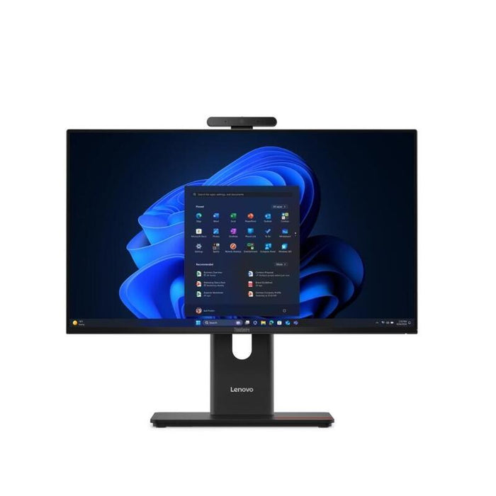 Komputer All-In-One Thinkcentre M70a G6 13ay002apb W11pro Ultra 7 265t/32gb/1tb/Int/Vpro/23.8 Fhd/3yrs Os